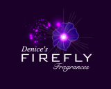 /public/logoimage/1379045780Denice_s Firefly Fragrances 4.png